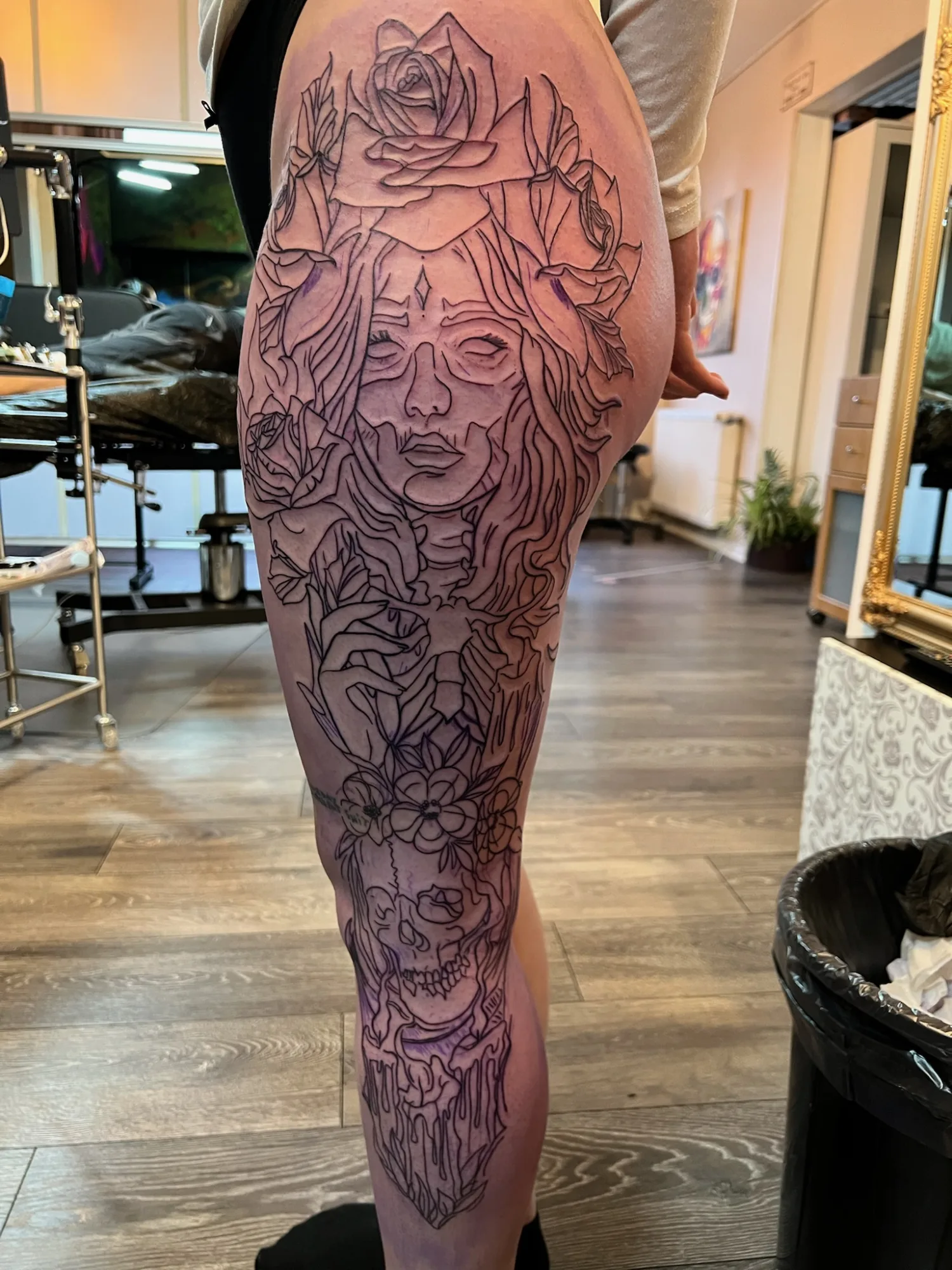 Galleri billede 5