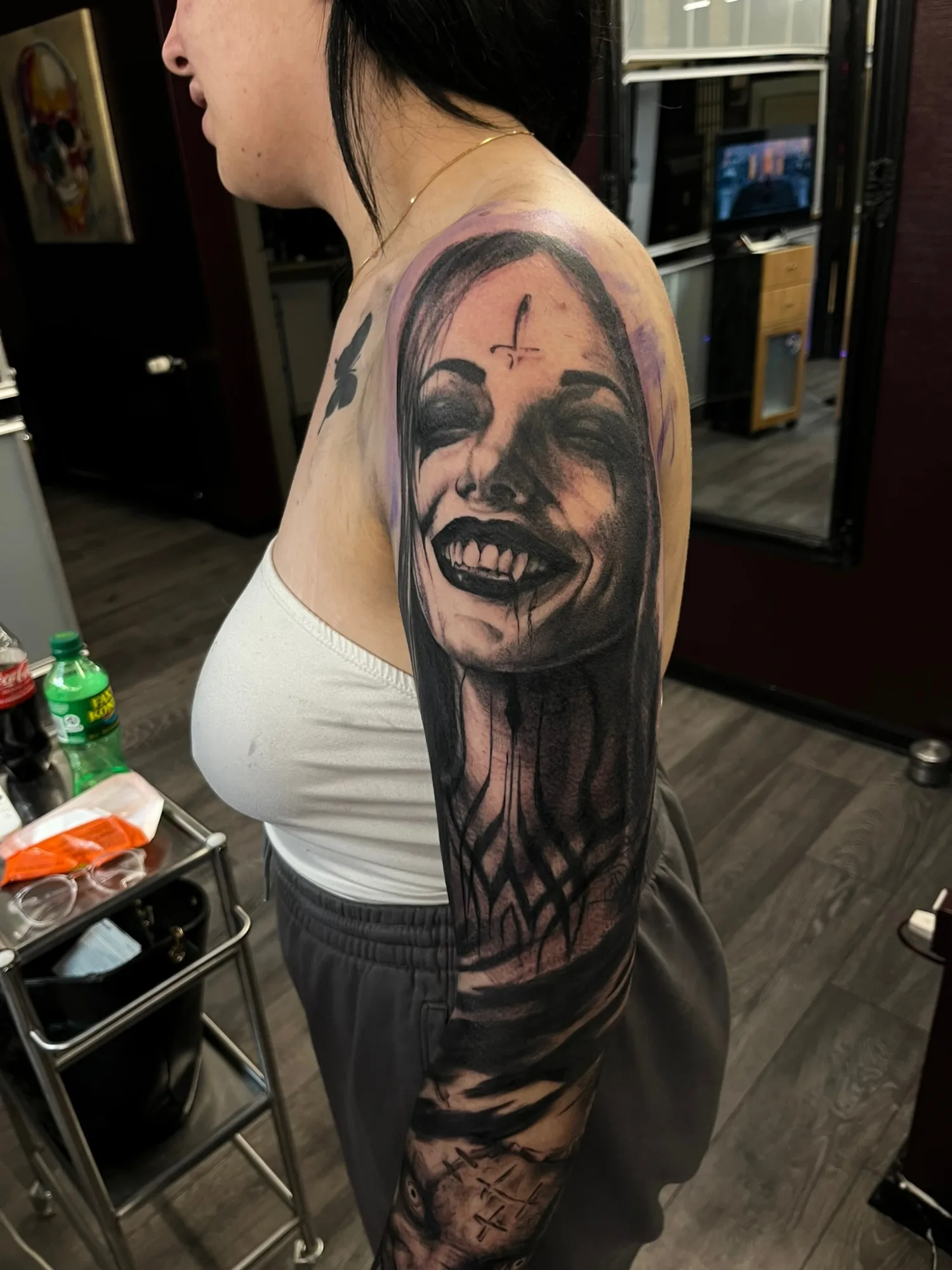 Galleri billede 11