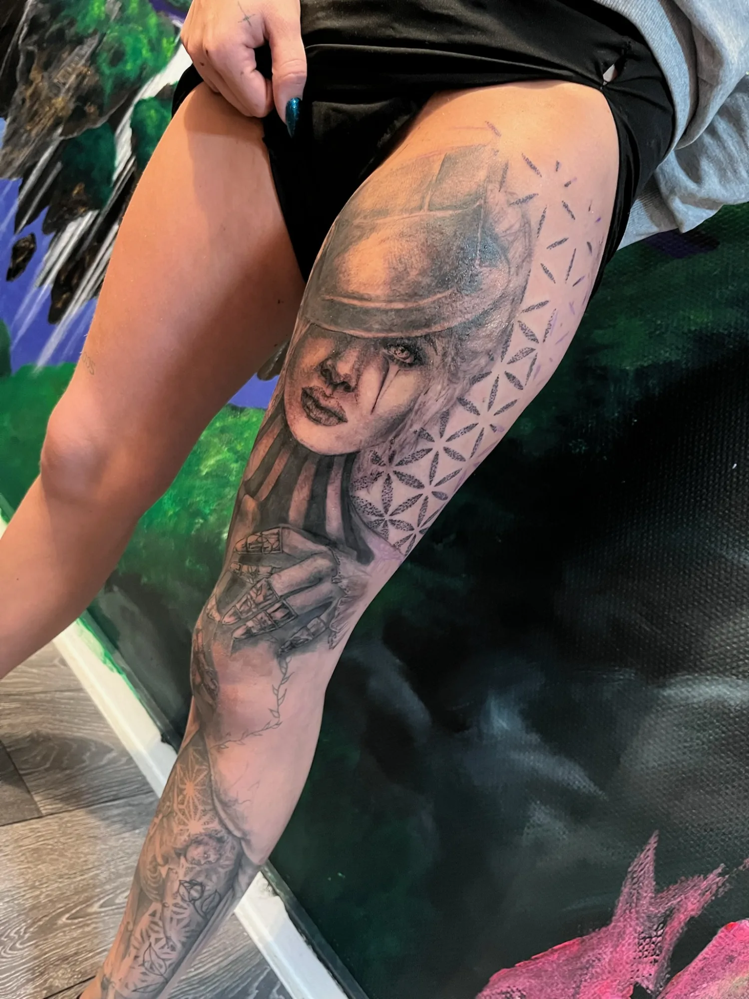 Galleri billede 4