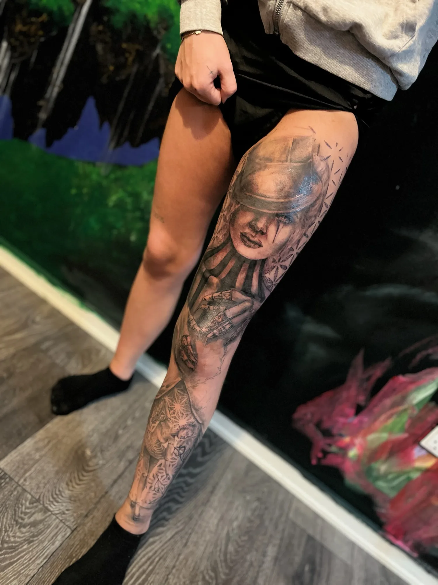 Galleri billede 6